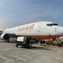 ㈜한국정비 이미지