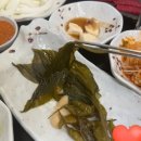한우클라쓰 이미지