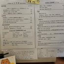 중앙동 민속공원로 이미지