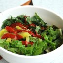 금강칼국수 이미지