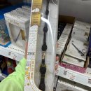 버거킹 아이스퀘어몰점