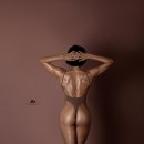 바디맥스 짐 이미지