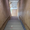 부평 굴포누리 기후변화체험관2층 이미지