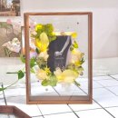 구미중앙로-12 이미지