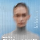 뚝섬정보 이미지