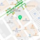 제나이비인후과의원 이미지