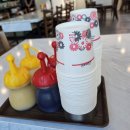 삼막칡냉면
