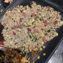 구디 맛집 후기 | 역전대지 구디점