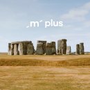 대영목욕탕 | 런던 근교 필수 코스! 스톤헨지 바스 캐슬쿰 투어 후기