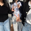 투현즈