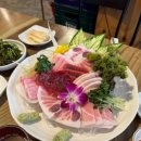 참치천국 - 마포구 토정로 307 | 참치천국