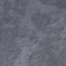 우내과의원 이미지