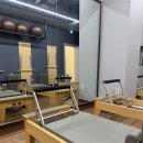 보니따 | 창원 대방동필라테스, 이 곳 다녀보셨나요? 보니따필라테스 솔직 후기!