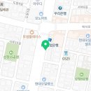 천광카브레타 이미지