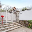 더포레스트빌 이미지