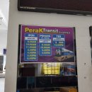 하일호스텔 이미지