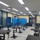 울산퍼스트애견미용학원