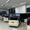 드라이빙존 대전점 이미지