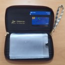 사동행정복지센터 이미지