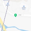 가양부모사랑 이미지