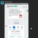 바디카인드