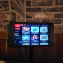 탄광맥주(시지점) 이미지