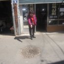 당감4동-18 이미지