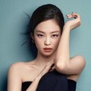헤라쥬얼리 이미지
