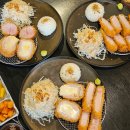 [일산]육즙 가득 치즈 가득 돈가스 맛집 가츠잇 내돈내산 솔직후기|인생 돈가스 맛집