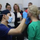 나비성형외과의원 | 논현성형외과에서 울쎄라를 받으면 좋은 점이 있습니다.<필독>