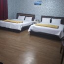 명동장 여관 이미지