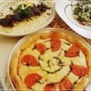 &#34;홍대 연남동 파스타 맛집, 유니의우아한식탁 후기&#34;