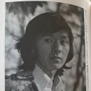 챠밍댄스(야간) 네이버블로그