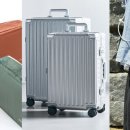 지그재그 이미지