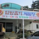 은총농장 이미지