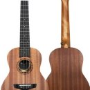 우쿨렐레(중,고급) 이미지