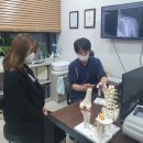 명지튼튼정형외과의원 네이버블로그