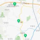 이천-대월-2003 이미지