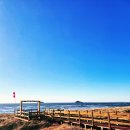 고잠2길 1 이미지