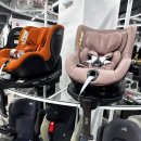 베이비플러스 대구점 이미지