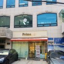 프라임네일 교대점 교대역 네일 12월 이달의 아트 후기