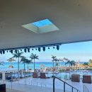 스튜디오지바바(주) | 칸쿤 신혼여행 올인클루시브 리조트 하얏트지바 터콰이어즈 2박 후기