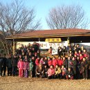 팔매숲공원 이미지