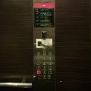 라벤다호텔 | V호텔라벤더 :: 싱가포르여행 가성비호텔 리틀인디아 은근 숙박 솔직후기