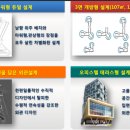 써밋플레이스광교 이미지