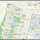 불당행복어린이집 이미지