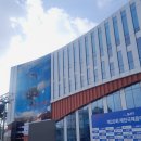 충북음악제 | 240907_제천국제영화음악제(1. 이와이 슌지 스페셜토크(키리에의 노래) 2. 뮤직앤필름(곽푸른하늘)