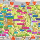 시민공원 화장실 이미지