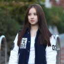 은하인쇄 이미지