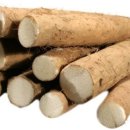 경희팔팔한의원 이미지